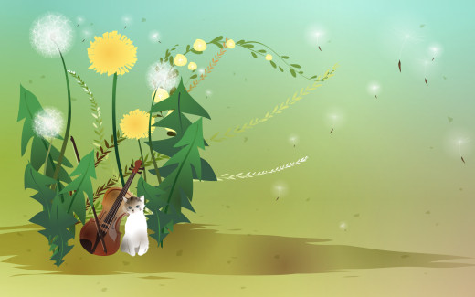 451420 (a): :1920x1200